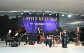 V Sochaczewski Festiwal Jazzowy (5-6.08.2023) 30