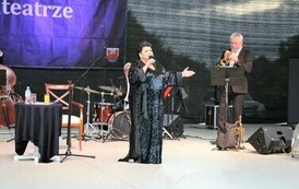 V Sochaczewski Festiwal Jazzowy (5-6.08.2023) 31