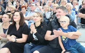 V Sochaczewski Festiwal Jazzowy (5-6.08.2023) 32