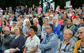 V Sochaczewski Festiwal Jazzowy (5-6.08.2023) 33