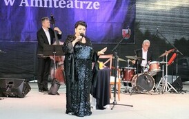 V Sochaczewski Festiwal Jazzowy (5-6.08.2023) 34