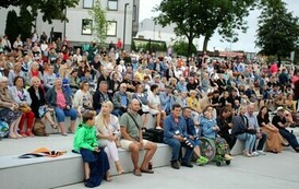 V Sochaczewski Festiwal Jazzowy (5-6.08.2023) 35