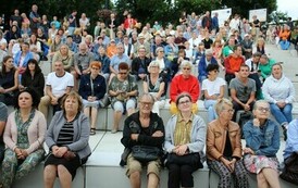 V Sochaczewski Festiwal Jazzowy (5-6.08.2023) 36