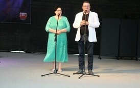 V Sochaczewski Festiwal Jazzowy (5-6.08.2023) 37