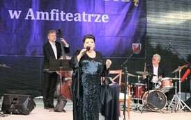 V Sochaczewski Festiwal Jazzowy (5-6.08.2023) 38
