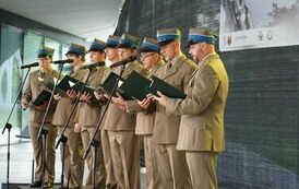 Piknik Wojskowy SCK (13.08.2023) 4