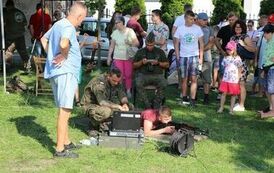 Piknik Wojskowy SCK (13.08.2023) 6
