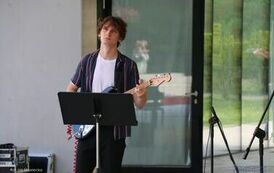 Piknik Wojskowy SCK (13.08.2023) 7
