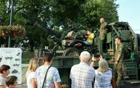 Piknik Wojskowy SCK (13.08.2023) 9