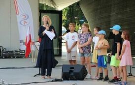 Piknik Wojskowy SCK (13.08.2023) 11