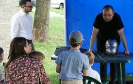 Piknik Wojskowy SCK (13.08.2023) 14