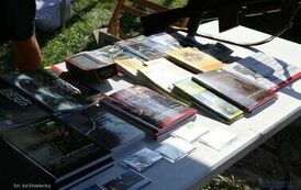 Piknik Wojskowy SCK (13.08.2023) 17