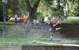 Piknik Wojskowy SCK (13.08.2023) 19