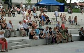Piknik Wojskowy SCK (13.08.2023) 22