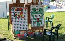 Piknik Wojskowy SCK (13.08.2023) 24