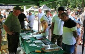 Piknik Wojskowy SCK (13.08.2023) 26