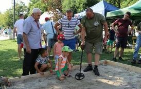 Piknik Wojskowy SCK (13.08.2023) 27