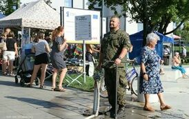 Piknik Wojskowy SCK (13.08.2023) 28