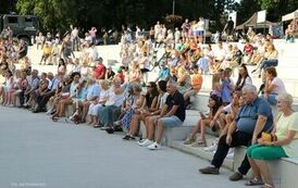 Piknik Wojskowy SCK (13.08.2023) 32