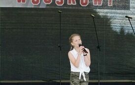 Piknik Wojskowy SCK (13.08.2023) 33