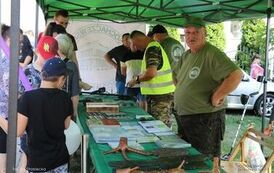 Piknik Wojskowy SCK (13.08.2023) 34