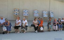 Piknik Wojskowy SCK (13.08.2023) 36