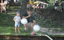 Piknik Wojskowy SCK (13.08.2023) 37