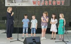 Piknik Wojskowy SCK (13.08.2023) 38