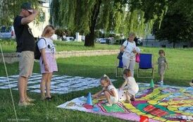 Piknik Wojskowy SCK (13.08.2023) 39