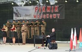 Piknik Wojskowy SCK (13.08.2023) 40