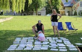Piknik Wojskowy SCK (13.08.2023) 41