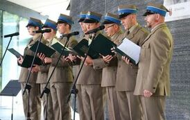 Piknik Wojskowy SCK (13.08.2023) 43