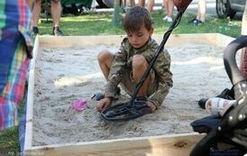 Piknik Wojskowy SCK (13.08.2023) 44