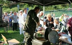 Piknik Wojskowy SCK (13.08.2023) 45
