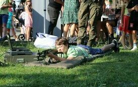 Piknik Wojskowy SCK (13.08.2023) 48