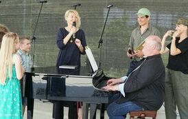 Piknik Wojskowy SCK (13.08.2023) 52