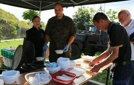Piknik Wojskowy SCK (13.08.2023) 53