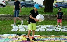 Piknik Wojskowy SCK (13.08.2023) 54