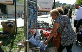 Piknik Wojskowy SCK (13.08.2023) 55