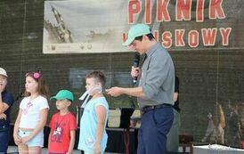 Piknik Wojskowy SCK (13.08.2023) 59