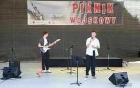 Piknik Wojskowy SCK (13.08.2023) 60