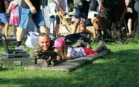 Piknik Wojskowy SCK (13.08.2023) 62