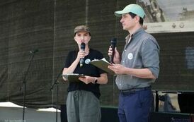 Piknik Wojskowy SCK (13.08.2023) 65