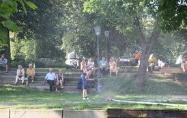 Piknik Wojskowy SCK (13.08.2023) 67