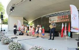 Piknik Wojskowy SCK (13.08.2023) 68