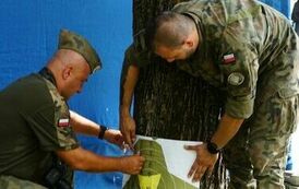 Piknik Wojskowy SCK (13.08.2023) 69