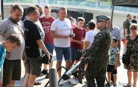 Piknik Wojskowy SCK (13.08.2023) 70
