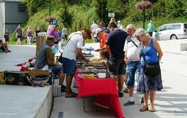 Piknik Wojskowy SCK (13.08.2023) 72