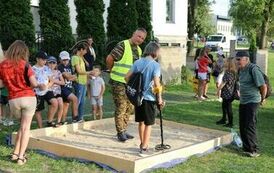 Piknik Wojskowy SCK (13.08.2023) 73