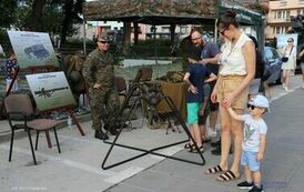 Piknik Wojskowy SCK (13.08.2023) 74